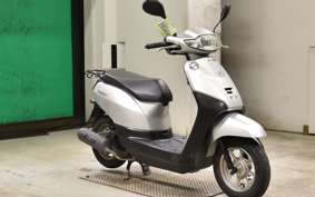 HONDA TACT Basket 2015 AF75