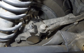 YAMAHA CYGNUS 125 XSR 3 SED8J