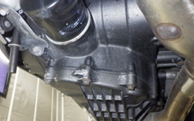 HONDA NC700S D 2013 RC61