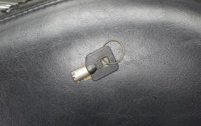 HARLEY FLSTF 1580 2008