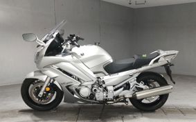 YAMAHA FJR1300 A 2018 RP27J