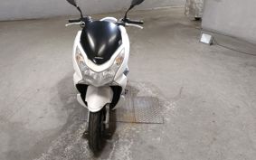 HONDA PCX125 JF28