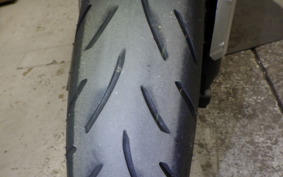 KAWASAKI Z900RS 2023 ZR900K