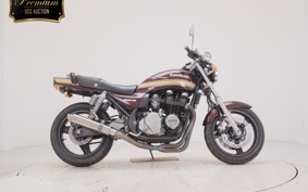 KAWASAKI ZEPHYR 750 2005