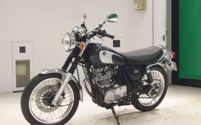 YAMAHA SR400 Gen.5 2021 RH16J