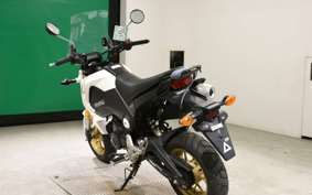 HONDA ｸﾞﾛﾑ JC61