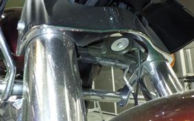 HARLEY FLTRX1750 2019