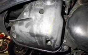 YAMAHA JOG ZR 1993 3YK