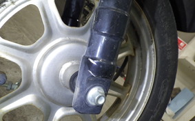 HONDA GIORNO 3 1990 AF77