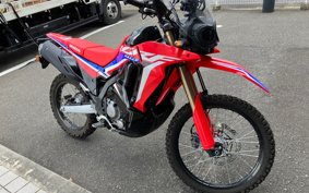 SUZUKI B-KING 2010 GX71A