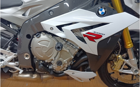 BMW S1000R 2014 0D02