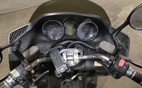 YAMAHA GRAND MAJESTY250 SG15J