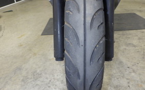 SUZUKI ADDRESS V125 2024 CF46A