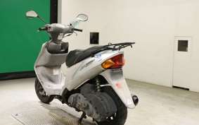 SUZUKI ADDRESS V125 G 2022 CF46A