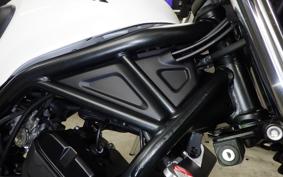 HONDA CL250-2 2025 MC57