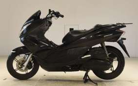 HONDA PCX125 JF28