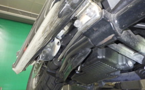HARLEY FXDL 1450 2004