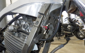 YAMAHA SRX600 Gen.4 1995 3SX