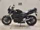 Фото Suzuki GSR 400 A 2009 с японского аукциона