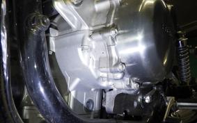 HONDA CB1100EXAEﾊﾟｯｹｰｼﾞ 2022 SC65