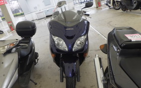 HONDA FORZA Z MF08