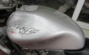 HONDA HORNET250 MC31