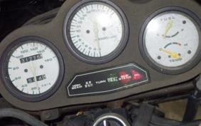 SUZUKI GSX-R250 GJ72A