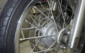 KAWASAKI ESTRELLA RS 1997 BJ250A