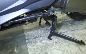 KYMCO RACING 150 Fi