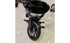 HARLEY FLTRXSTSE CVO 2025 TL8