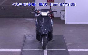 SUZUKI アドレス V50-2 CA42A