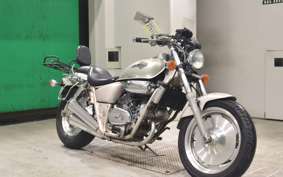 HONDA MAGNA 250 S MC29