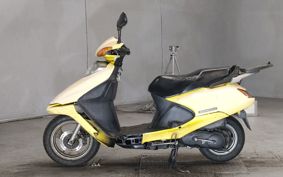 HONDA SPACY 100 JF13