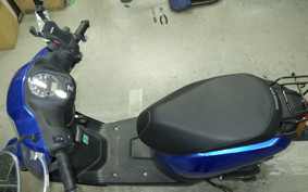 HONDA TACT-4ﾍﾞｰｼｯｸ