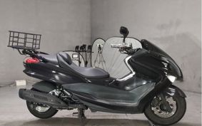 YAMAHA MAJESTY 250 SG20J