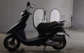 HONDA DIO AF62