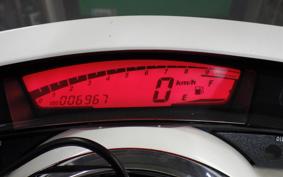 YAMAHA MAXAM 250 SG21J