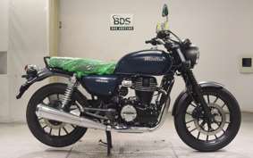 HONDA GB350 2022 NC59
