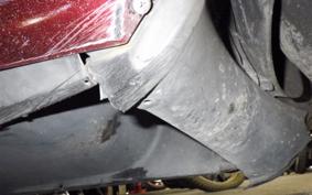 YAMAHA MAXAM 250 SG21J