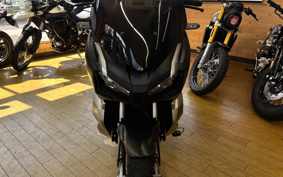HONDA ADV150 KF38