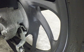 HONDA DIO 110 JK03