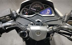 YAMAHA MAJESTY 155S SG28J