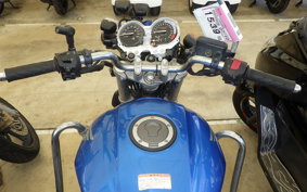 HONDA CB400SF VTEC K NC54
