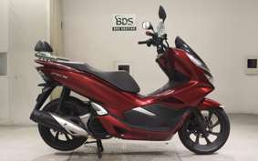 HONDA PCX125 JF81