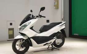 HONDA PCX 150 2015 KF18