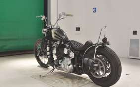 OTHER +HD. FLSTF1450 2002