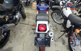 KAWASAKI KR250 KR250A