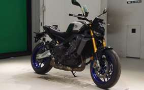 YAMAHA MT-09 SP 2024 RN87J