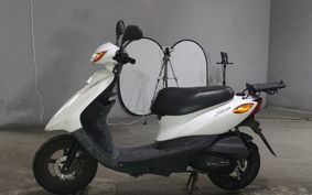 YAMAHA JOG DX SA39J