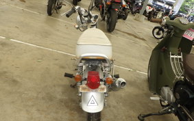 OTHER UNREGISTERED MODEL by BDS125